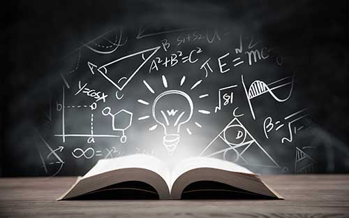 朔州報名成人高考有哪些流程?可以報哪些專業? 朔州報名成人高考有哪些流程?可以報哪些專業?