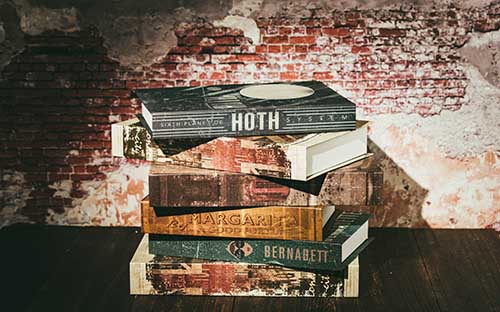 成人高考專升本怎么報名?條件有哪些? 成人高考專升本怎么報名?條件有哪些?