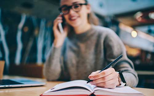 自考有全日制學歷嗎?文憑有用嗎? 自考有全日制學歷嗎?文憑有用嗎?