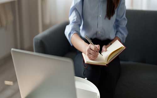 河北成人高考報名需要現場確認嗎？錄取流程有哪些？