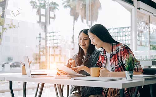 報名成人高考要多久出成績？通過率大概是多少？