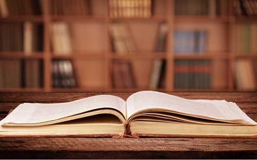 滁州成人高考網上怎么報名？注意事項有哪些？