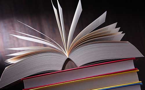 成人高考護理學專業就業前景怎么樣?優勢有哪些? 成人高考護理學專業就業前景怎么樣?優勢有哪些?