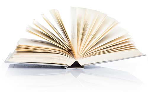 初中學歷可以參加成人高考嗎？錄取流程是怎樣的？