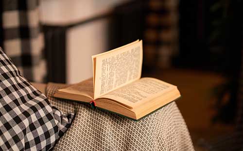 遼寧成人高考報名流程是怎么樣的?有哪些專業? 遼寧成人高考報名流程是怎么樣的?有哪些專業?