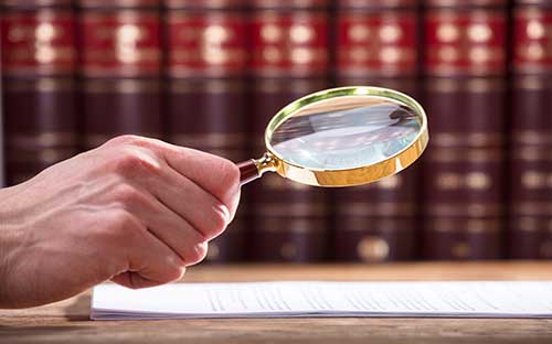 成人高考考試地點可以自己選擇嗎?選哪些專業比較好? 成人高考考試地點可以自己選擇嗎?選哪些專業比較好?