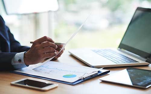 貴陽成人高考怎么報名?成績在哪兒查詢? 貴陽成人高考怎么報名?成績在哪兒查詢?