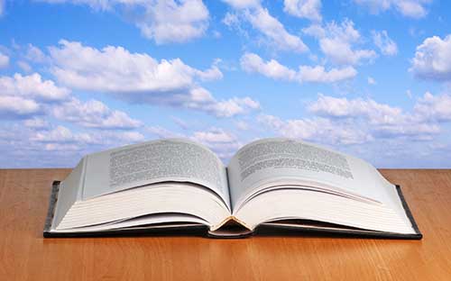 青海成人高考報名官網是什么?怎么報名? 青海成人高考報名官網是什么?怎么報名?