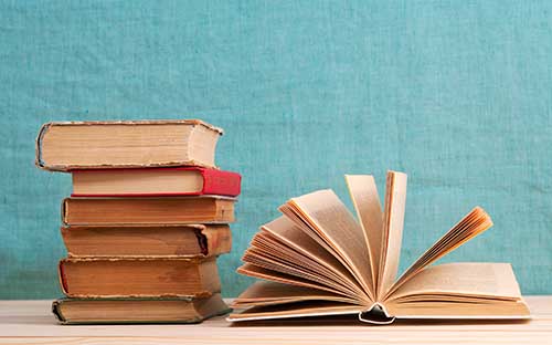 社會人員如何參加成人高考?學費是多少? 社會人員如何參加成人高考?學費是多少?