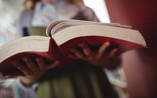 重慶行政管理開放大學考哪些課目？備考重點早知道！