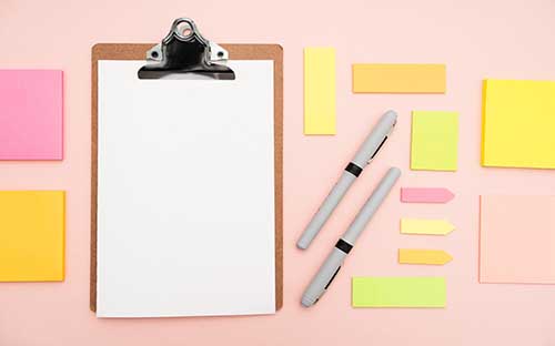 成人高考報名需要哪些材料?限制國籍嗎? 成人高考報名需要哪些材料?限制國籍嗎?