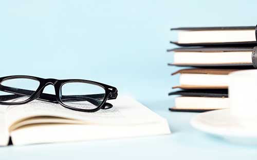 成考和自考哪個簡單？哪個好？