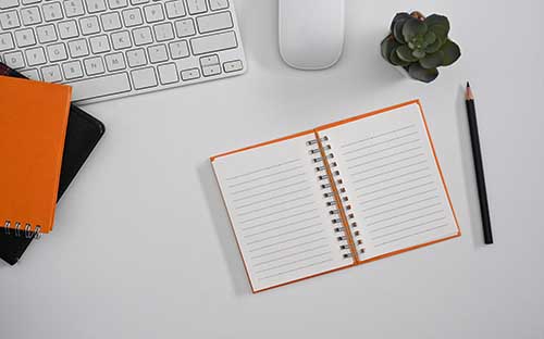 報考重慶開放大學全攻略，一文讀懂輕松報考