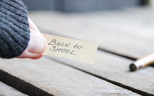 揭秘!重慶開放大學學歷含金量究竟如何? 揭秘!重慶開放大學學歷含金量究竟如何?