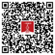 關于2025學年成人高等教育學費繳費安排的通知 關于2025學年成人高等教育學費繳費安排的通知