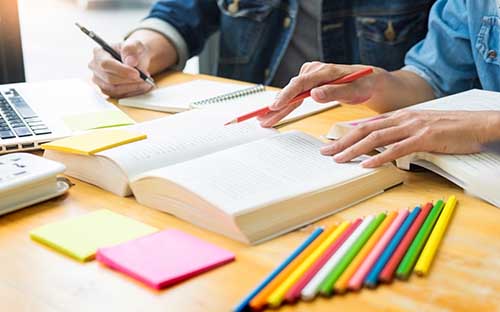 成人高考要具備什么條件才能畢業?難嗎? 成人高考要具備什么條件才能畢業?難嗎?