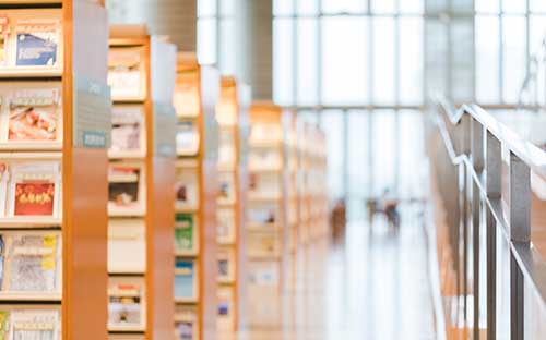 金華自考專科報名時間是多久？考試時間是什么時候？