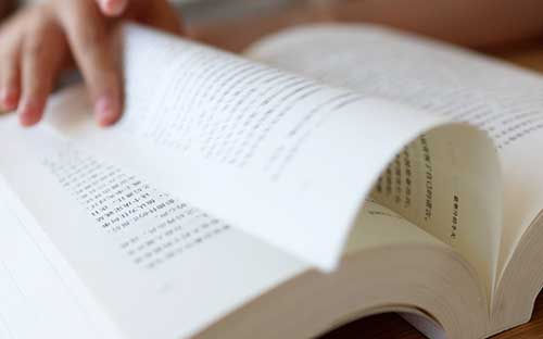 山東自考科目安排每年都一樣嗎？每年考幾次？