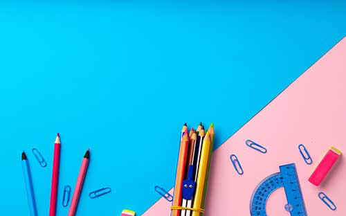 成人高考成績怎么查詢?學歷可以留學嗎? 成人高考成績怎么查詢?學歷可以留學嗎?