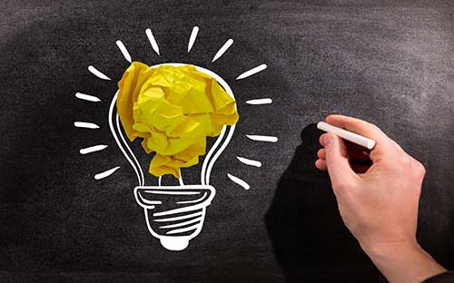 成人高考文憑可以考事業編嗎？哪些專業好考？