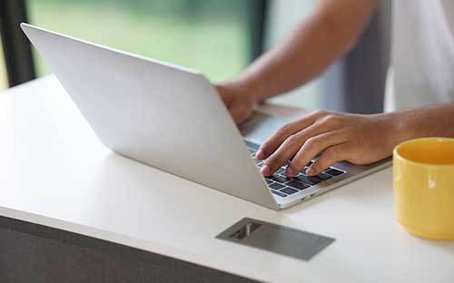 廣西自考報名官網網址是哪個?報名時間是多久? 廣西自考報名官網網址是哪個?報名時間是多久?