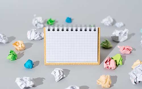 重慶開放大學求學注冊：平臺使用指南