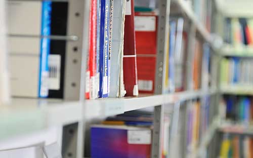 重慶開放大學新生：快速了解入學流程