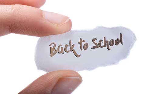 重慶開放大學畢業證深度剖析:屬于什么文憑,國家認可嗎? 重慶開放大學畢業證深度剖析:屬于什么文憑,國家認可嗎?