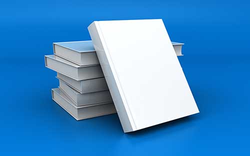 安徽自考網上報名入口在哪？報名流程是什么？