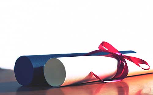 成人高考報名層次有哪些？第一志愿和第二志愿有什么區別？