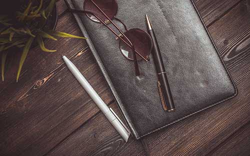 成考哪個專業好考公務員?還有其他專業推薦嗎? 成考哪個專業好考公務員?還有其他專業推薦嗎?