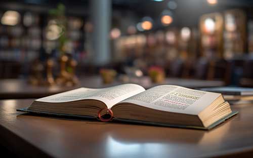 重慶開放大學論文如何脫穎而出？寫作秘訣大公開