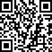關于成人高等教育學生學費繳納的通知