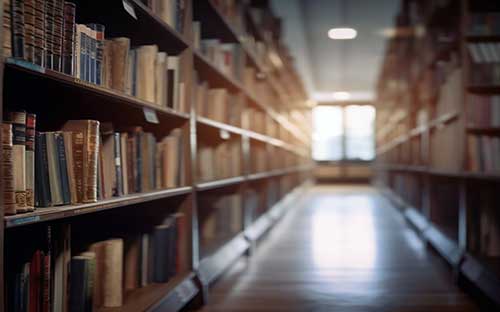 熱門專業！重慶開放大學工商管理專業優勢