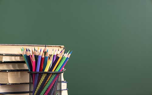 重慶開放大學梁平區在哪報名？路線指南來啦！