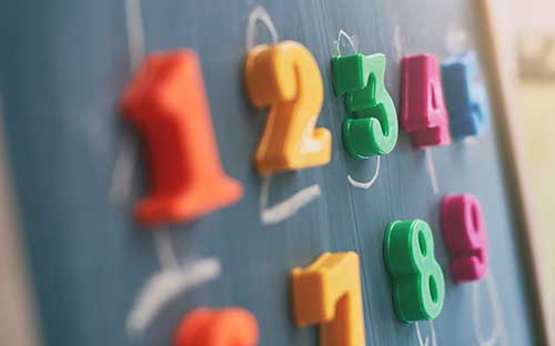 廣西自考學位英語一年可以考幾次?難嗎? 廣西自考學位英語一年可以考幾次?難嗎?