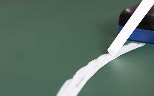 重慶開放大學報本科多少錢？費用明細全公開！