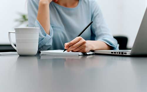 成人高考語文滿分是多少？考100分容易嗎？