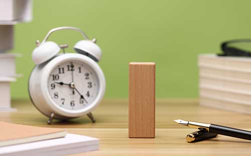 畢業生必知：重慶開放大學畢業條件審核流程與注意事項