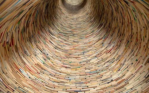 上海靜安自考報名有什么流程？還有其他步驟嗎？