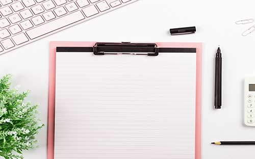 自考報名時需要注意哪些細節？本科哪個專業難度小？