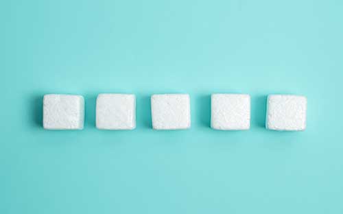 ?安徽自考報名程序有哪些?考哪幾門? ?安徽自考報名程序有哪些?考哪幾門?