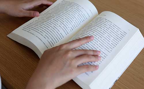 重慶開放大學有多少學生？數據揭秘