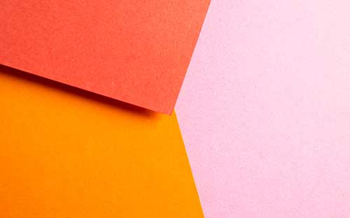 自考護理專業怎么報名？實踐課怎么考試？