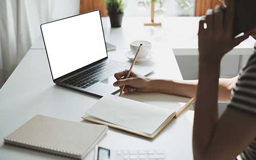 山東濟南自考報名點有哪些?地點有限制嗎?? 山東濟南自考報名點有哪些?地點有限制嗎??