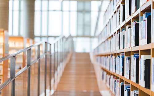 探秘重慶開放大學繳費：那些不為人知的繳費技巧與應對策略