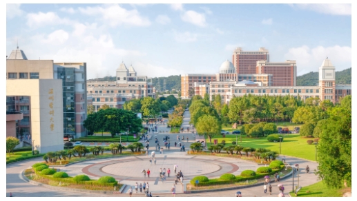 溫州醫科大學2025年高等學歷繼續教育招生簡章（學校代碼：434）