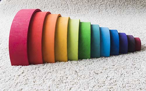 自考有什么報名方式？怎么注冊？