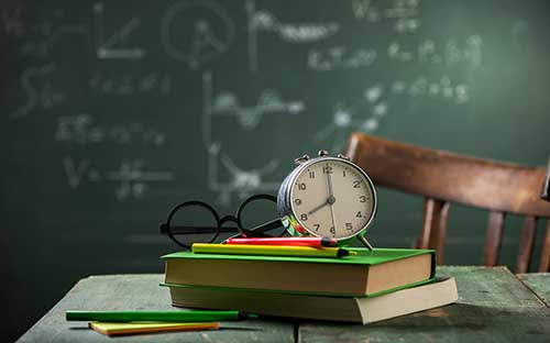 成人高考在學信網可以查到學籍嗎？怎么查學籍？