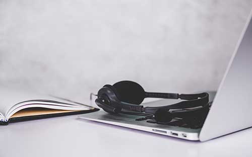 內蒙古自考報名條件是什么？怎么繳費？